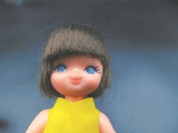 cherry fizz doll face